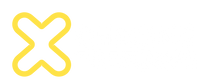 Chasing Freedom