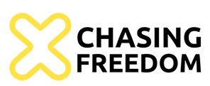 Chasing Freedom